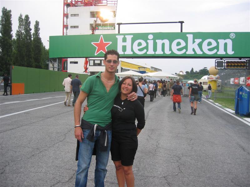 Heineken Jamin Festival 005 Medium